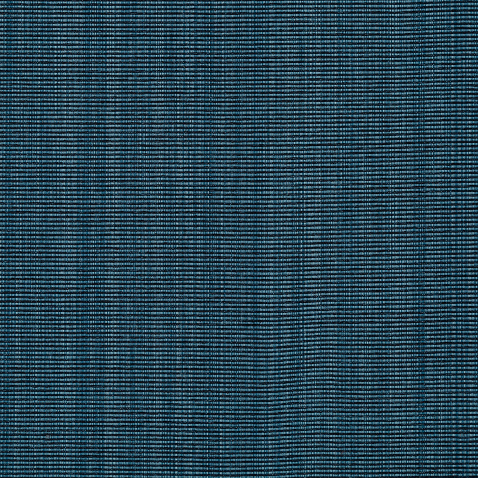 RIBBED SOLID | BATIK BLUE