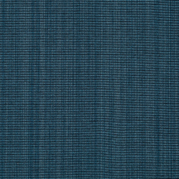 RIBBED SOLID | BATIK BLUE