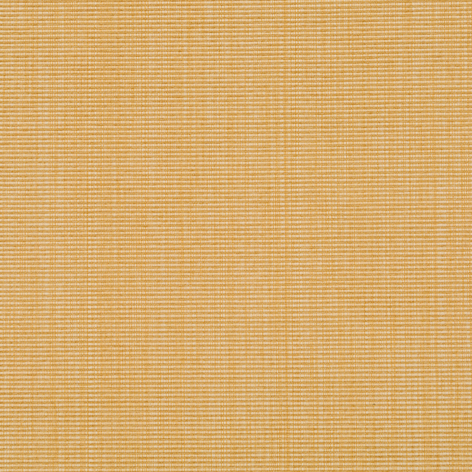 RIBBED SOLID | SUNRAY