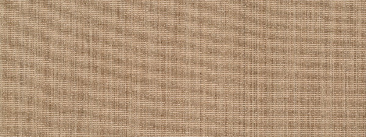 RIBBED SOLID | BRINDLE - Upholstery - Fabric
