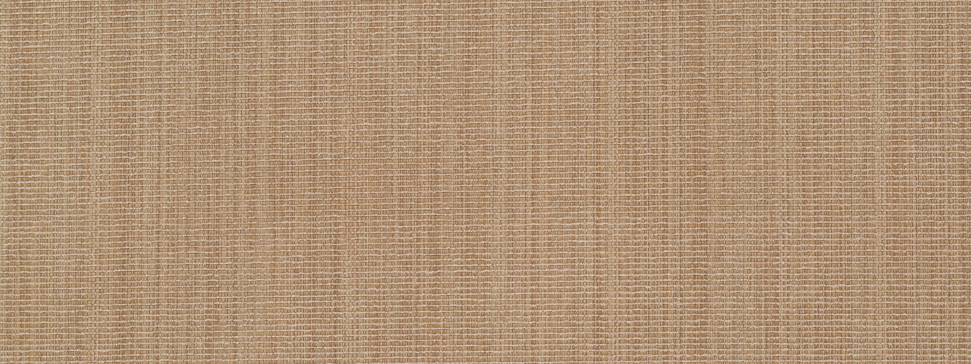 RIBBED SOLID | BRINDLE