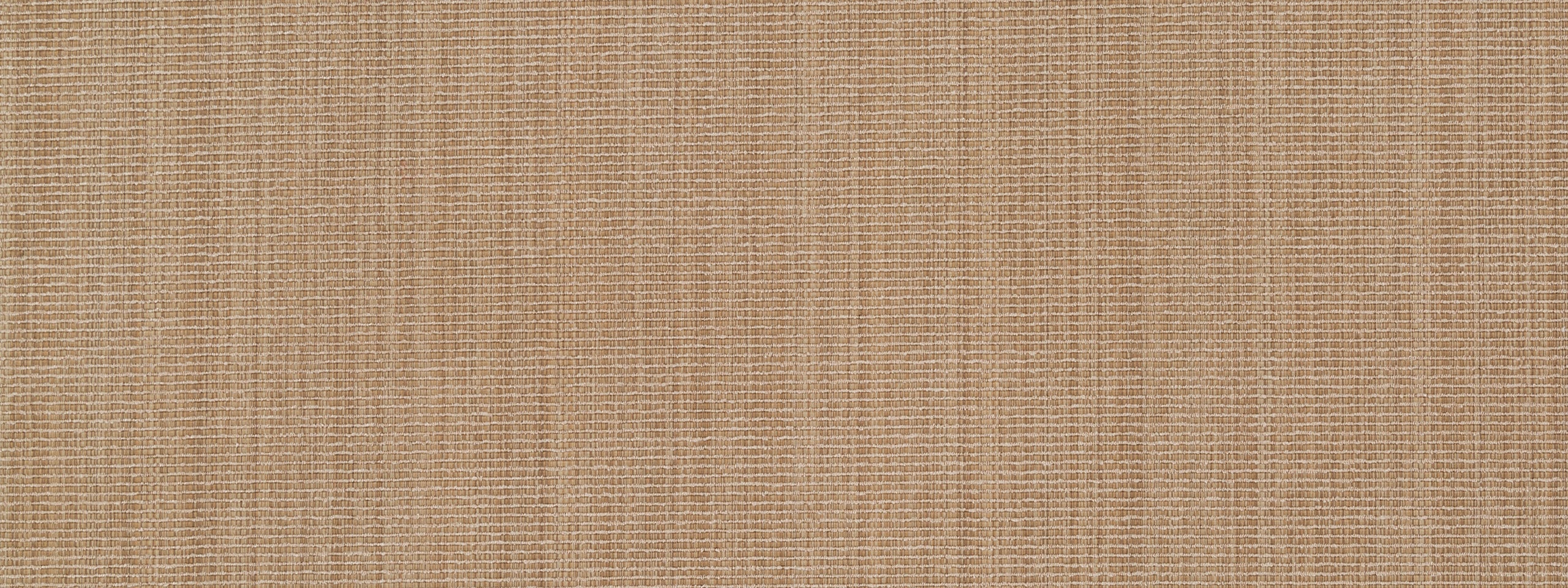 RIBBED SOLID | BRINDLE
