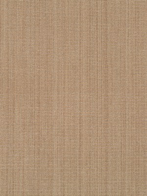 RIBBED SOLID | BRINDLE