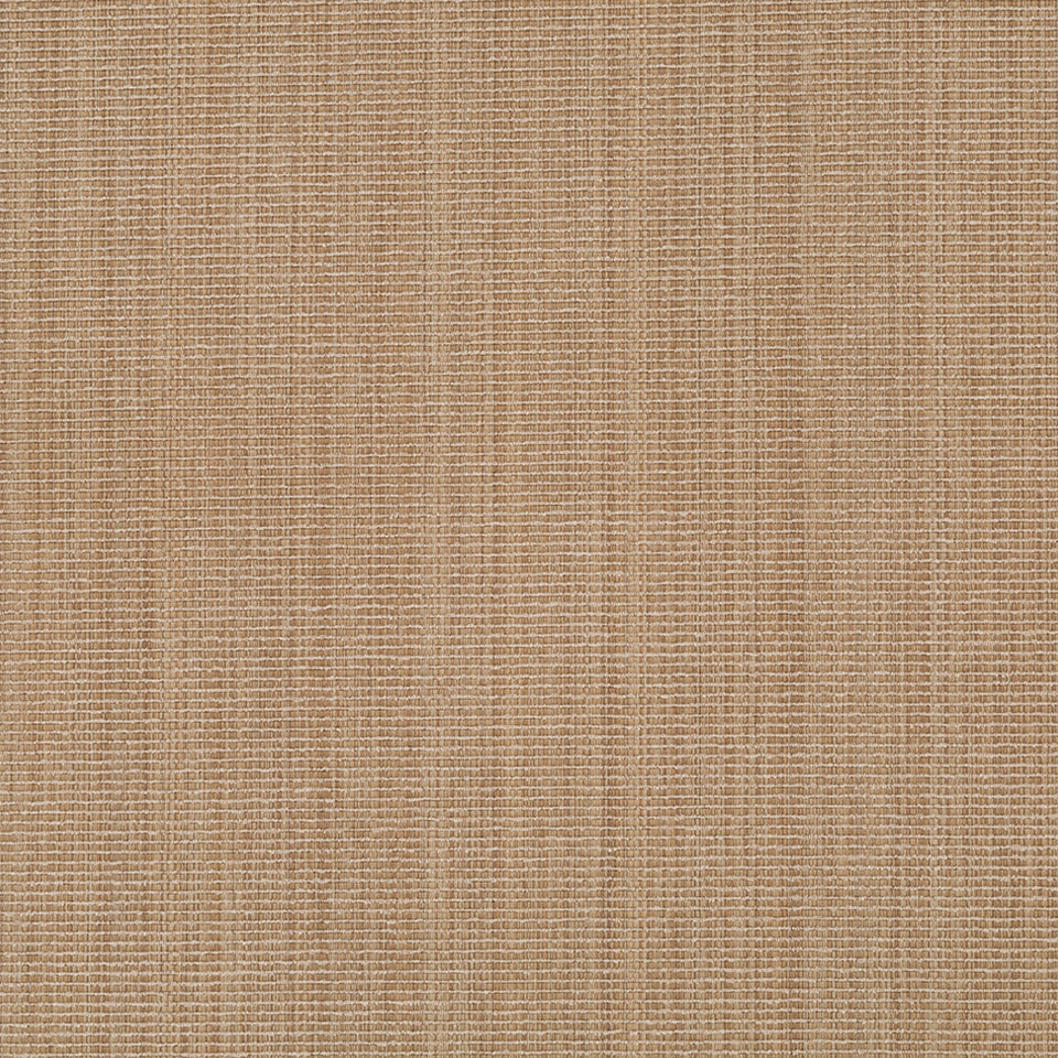 RIBBED SOLID | BRINDLE