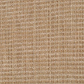 RIBBED SOLID | BRINDLE