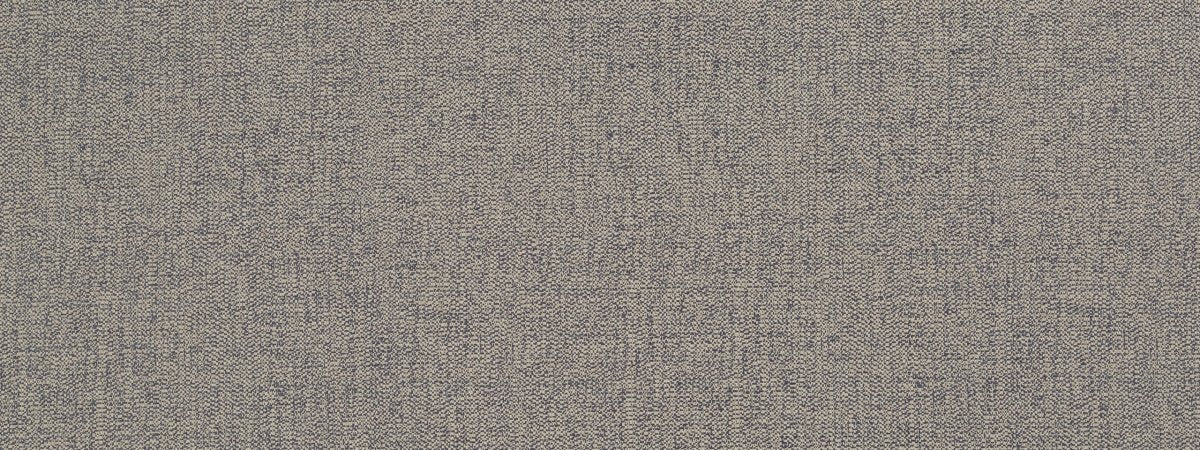 Easy Tweed | Indigo - Upholstery - Fabric