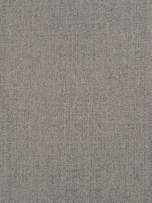 Easy Tweed | Indigo