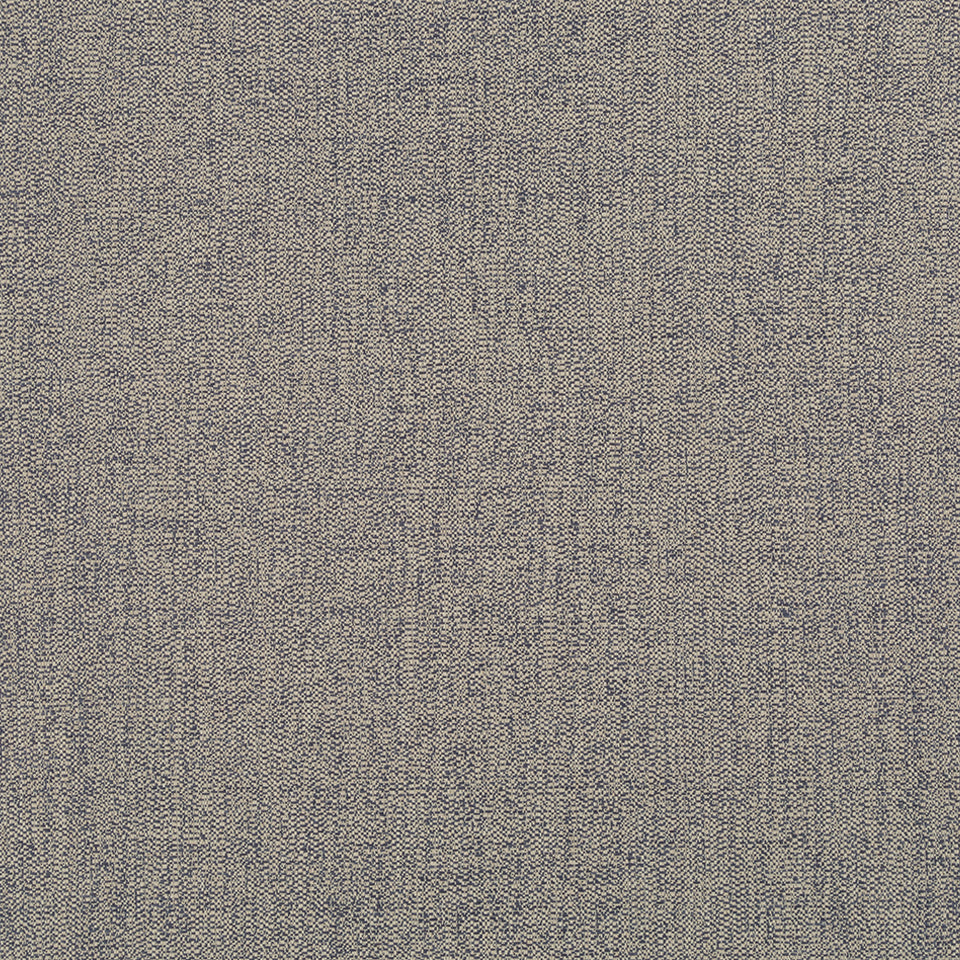Easy Tweed | Indigo