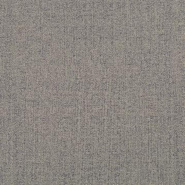 Easy Tweed | Indigo