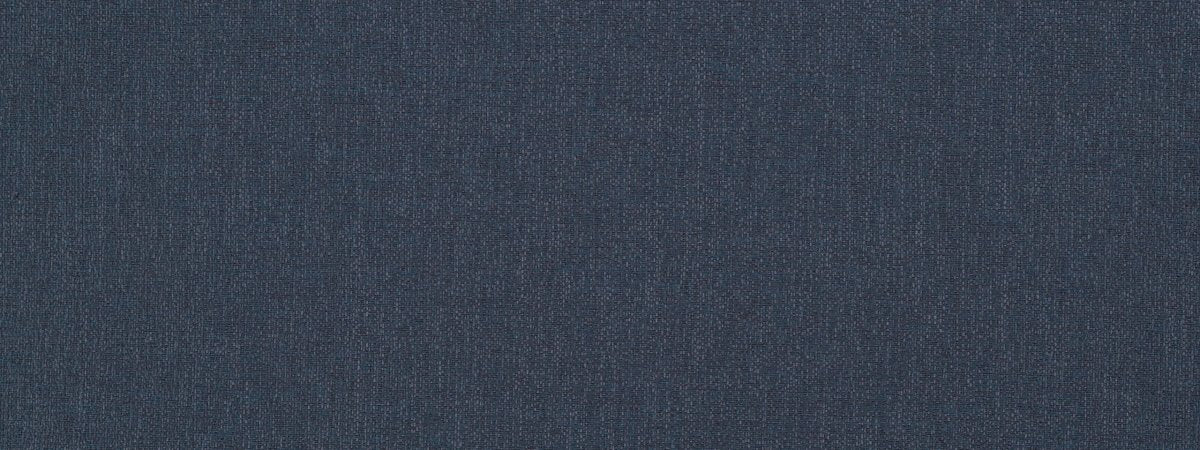 Easy Tweed | Navy Blazer - Upholstery - Fabric