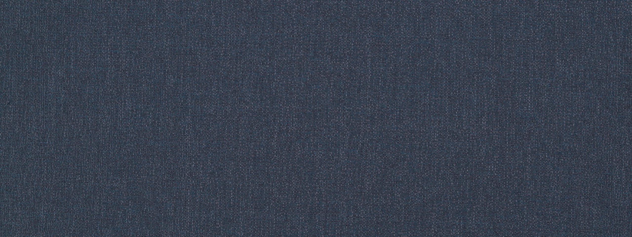 Easy Tweed | Navy Blazer
