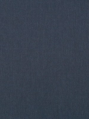 Easy Tweed | Navy Blazer