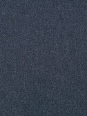 Easy Tweed | Navy Blazer