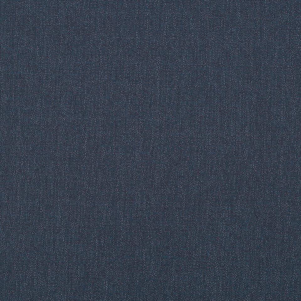 Easy Tweed | Navy Blazer