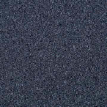 Easy Tweed | Navy Blazer