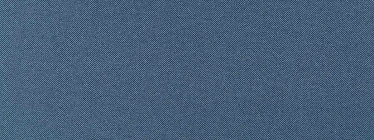 SIR ALBERT | MUSSEL SHELL - Upholstery - Fabric