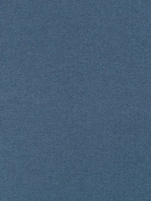 SIR ALBERT | MUSSEL SHELL - Upholstery - Fabric
