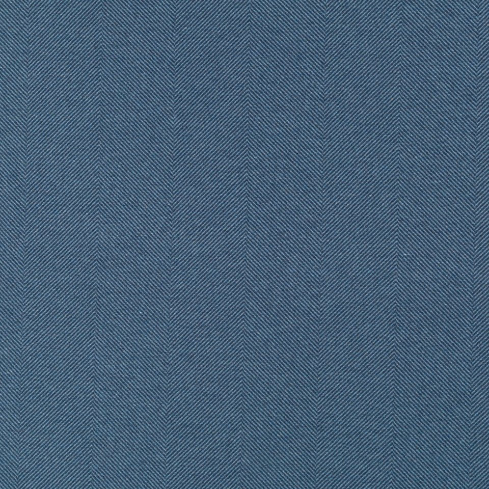 SIR ALBERT | MUSSEL SHELL - Upholstery - Fabric