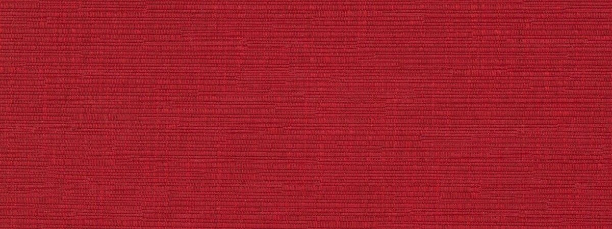 Happy Hour | Cassis - Upholstery - Fabric