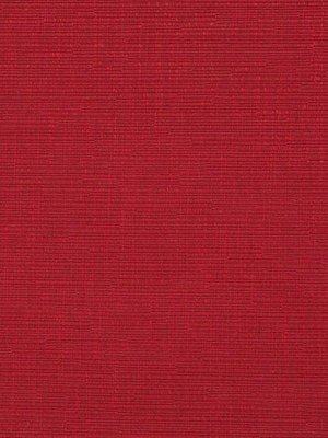 Happy Hour | Cassis - Upholstery - Fabric