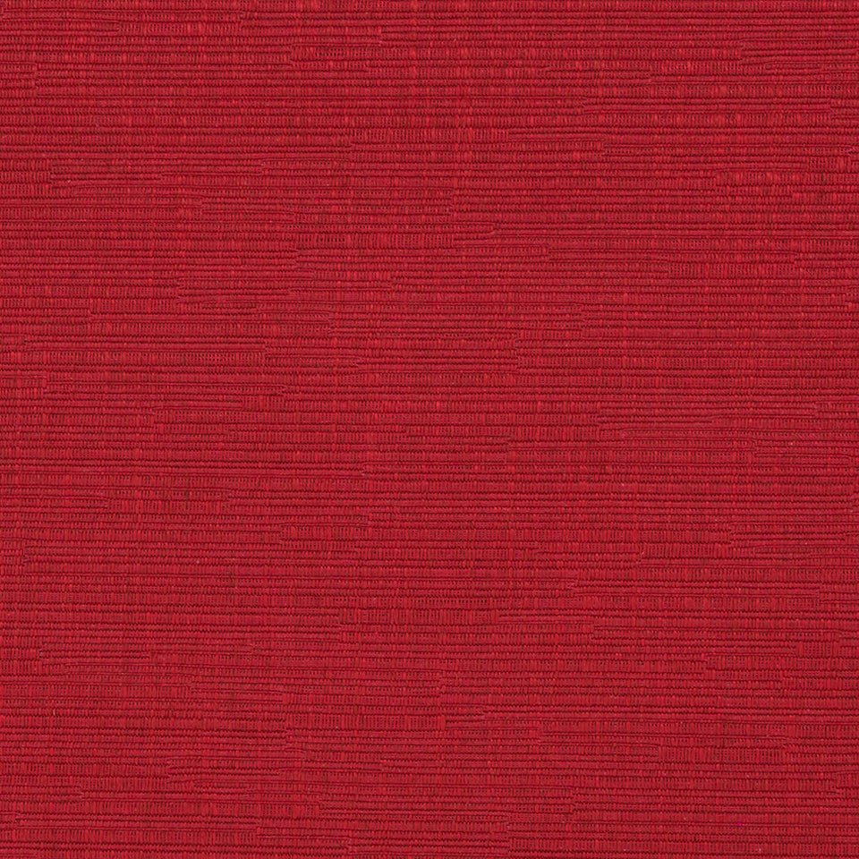 Happy Hour | Cassis - Upholstery - Fabric