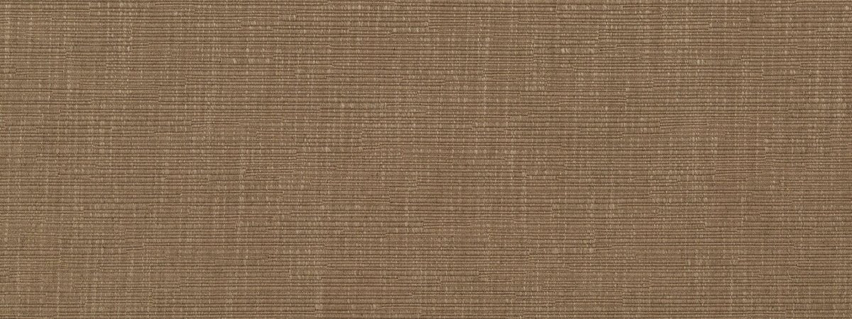 Happy Hour | Latte - Upholstery - Fabric