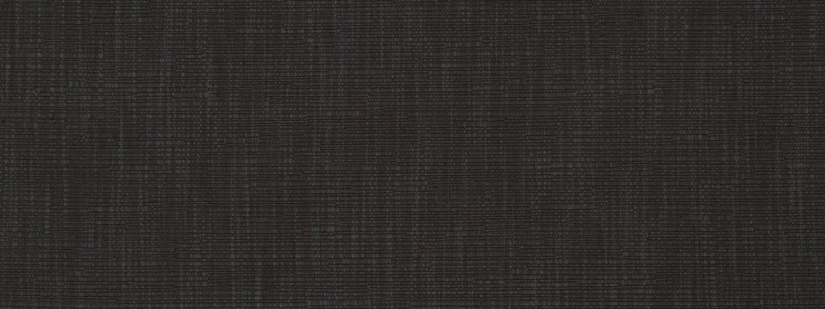 Happy Hour | Chalkboard - Upholstery - Fabric