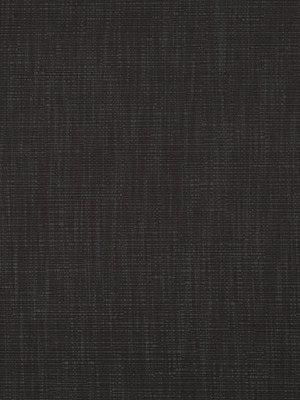 Happy Hour | Chalkboard - Upholstery - Fabric