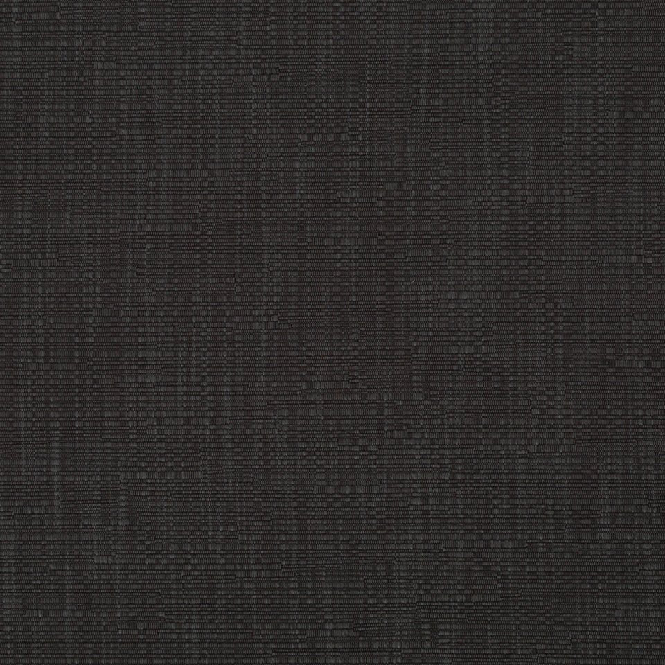 Happy Hour | Chalkboard - Upholstery - Fabric
