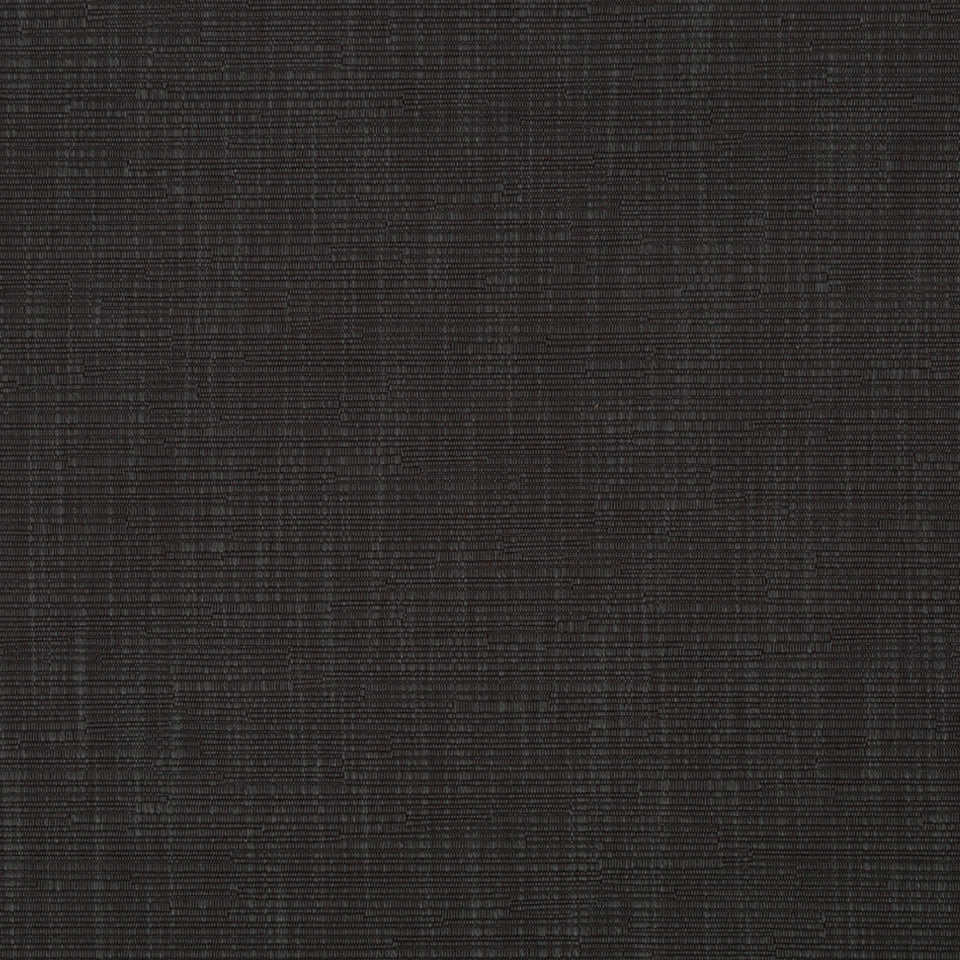Happy Hour | Chalkboard