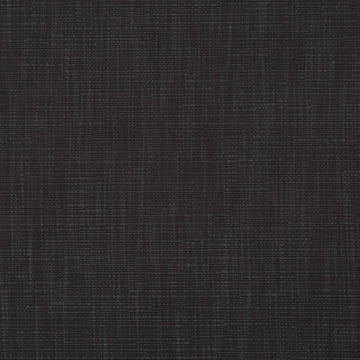 Happy Hour | Chalkboard - Upholstery - Fabric