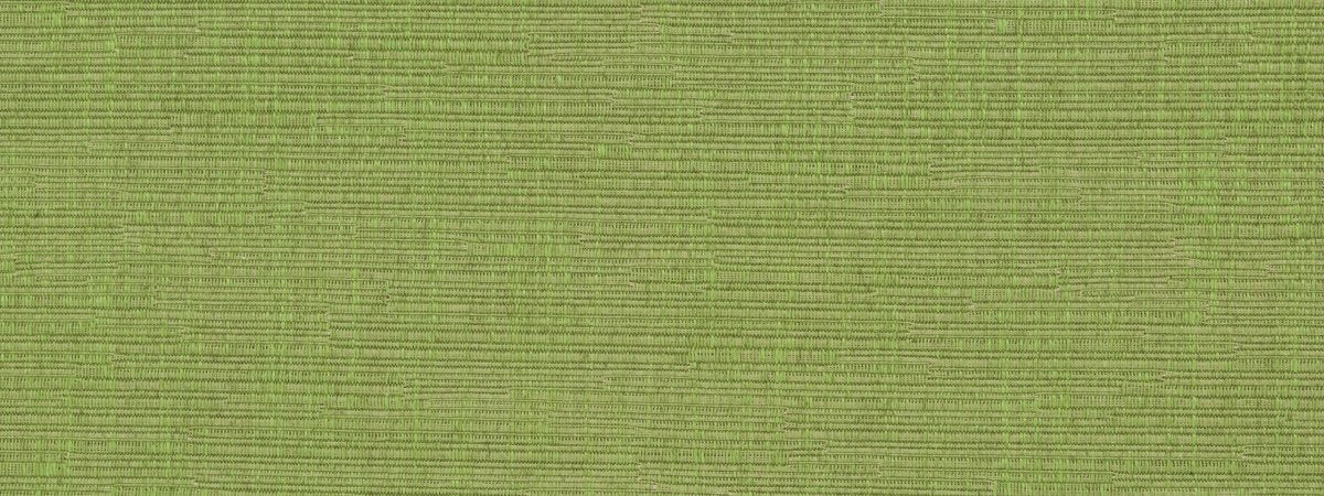 Happy Hour | Spring Grass - Upholstery - Fabric