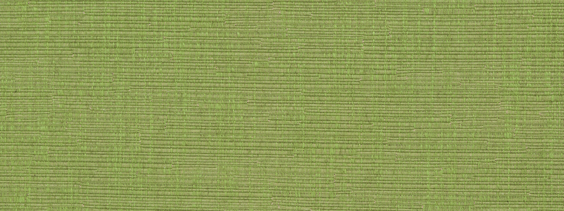 Happy Hour | Spring Grass