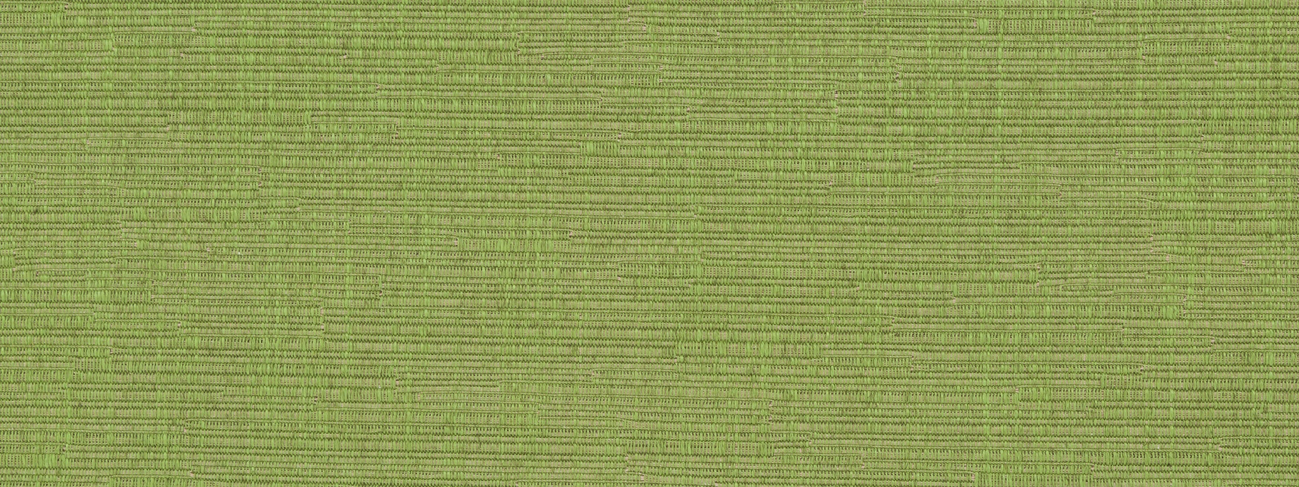 Happy Hour | Spring Grass