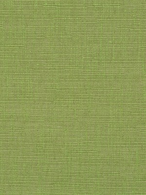 Happy Hour | Spring Grass