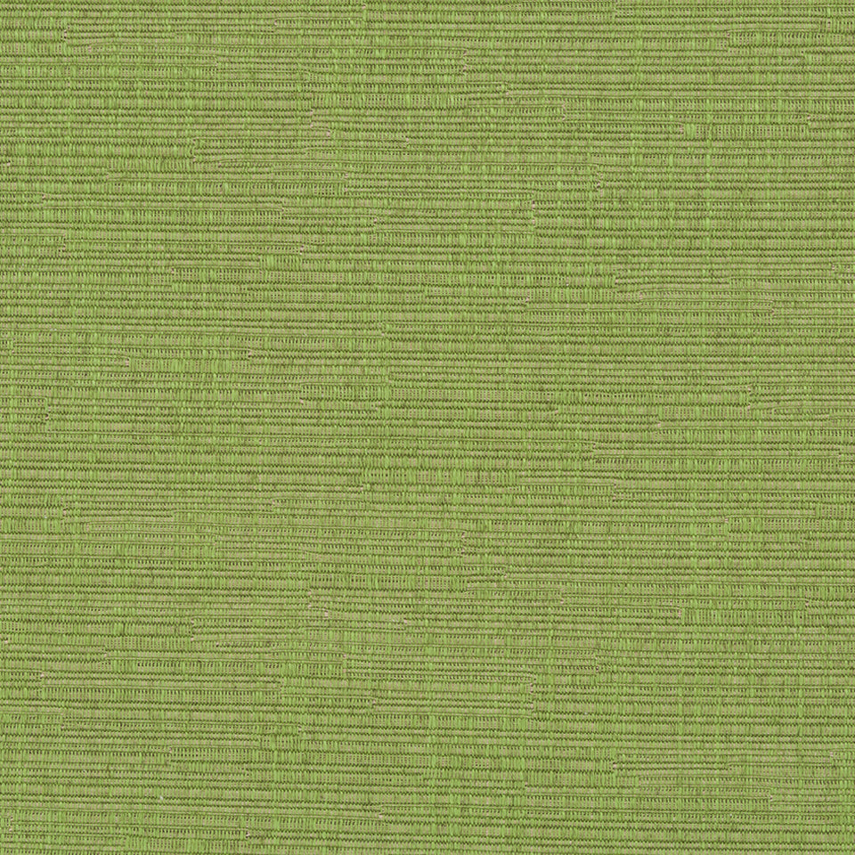 Happy Hour | Spring Grass
