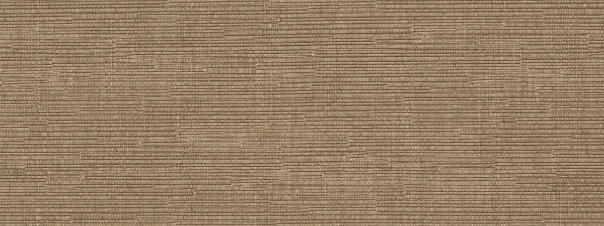 Happy Hour | Brindle - Upholstery - Fabric