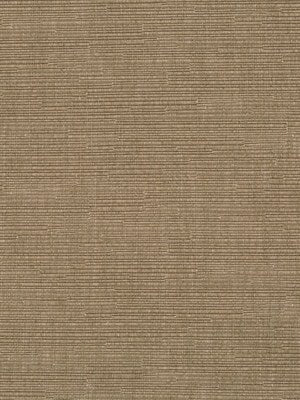 Happy Hour | Brindle - Upholstery - Fabric