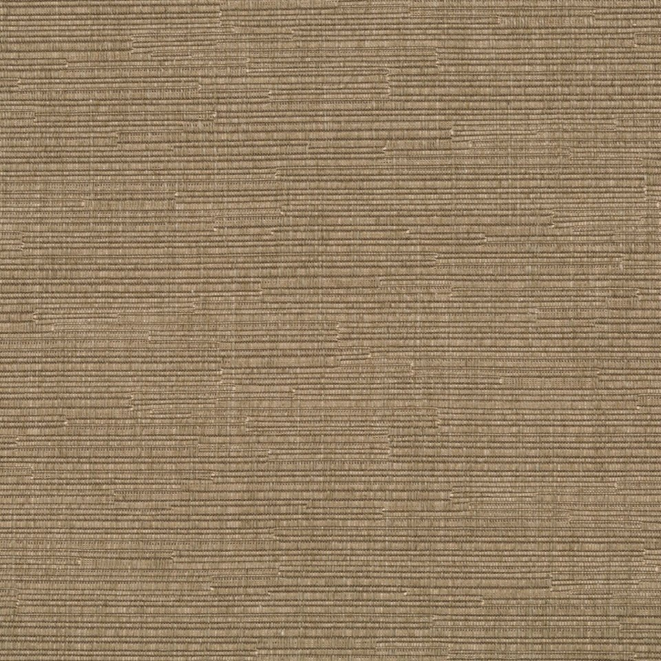 Happy Hour | Brindle - Upholstery - Fabric