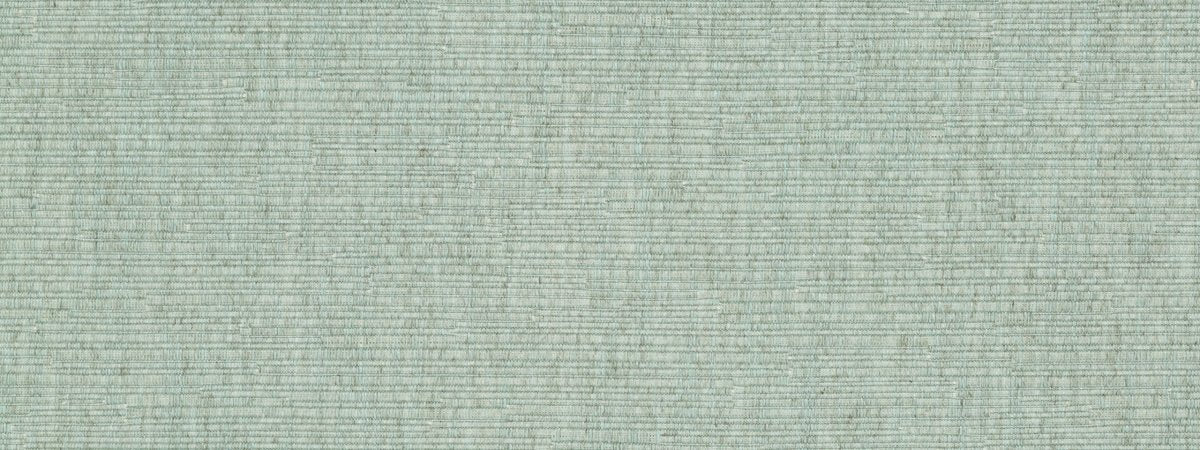 Happy Hour | Dew - Upholstery - Fabric