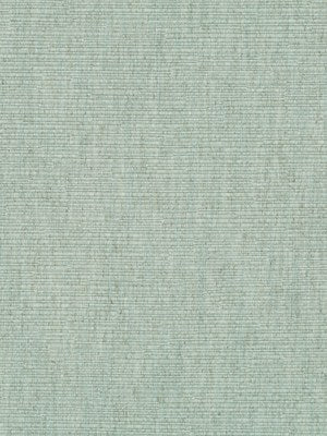 Happy Hour | Dew - Upholstery - Fabric