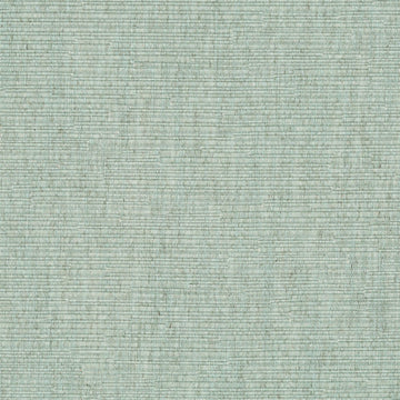 Happy Hour | Dew - Upholstery - Fabric