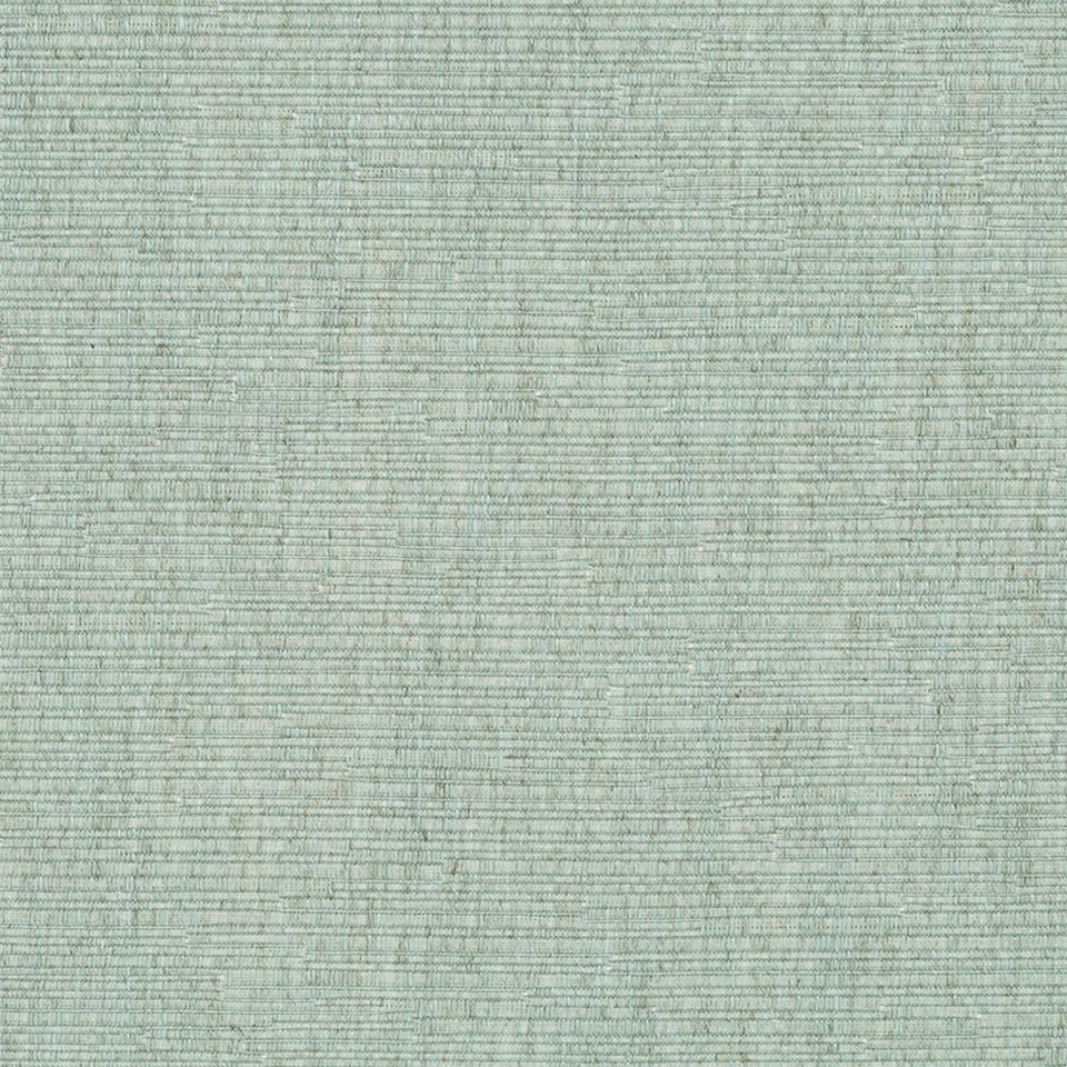 Happy Hour | Dew - Upholstery - Fabric
