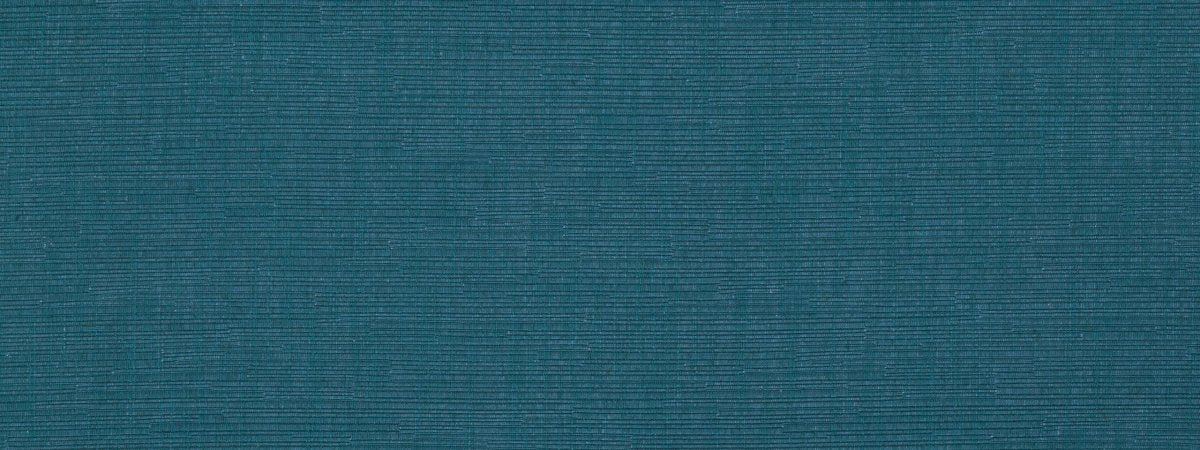 Happy Hour | Parrot Blue - Upholstery - Fabric
