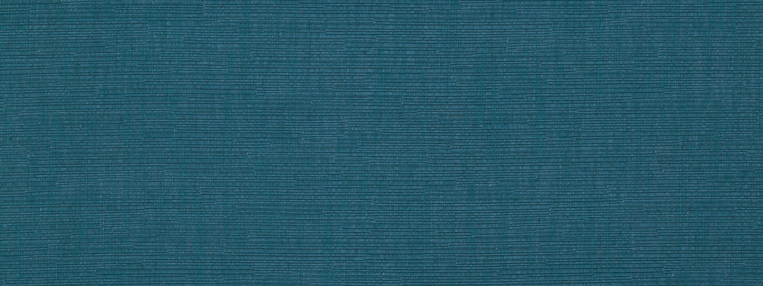 Happy Hour | Parrot Blue