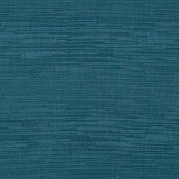 Happy Hour | Parrot Blue