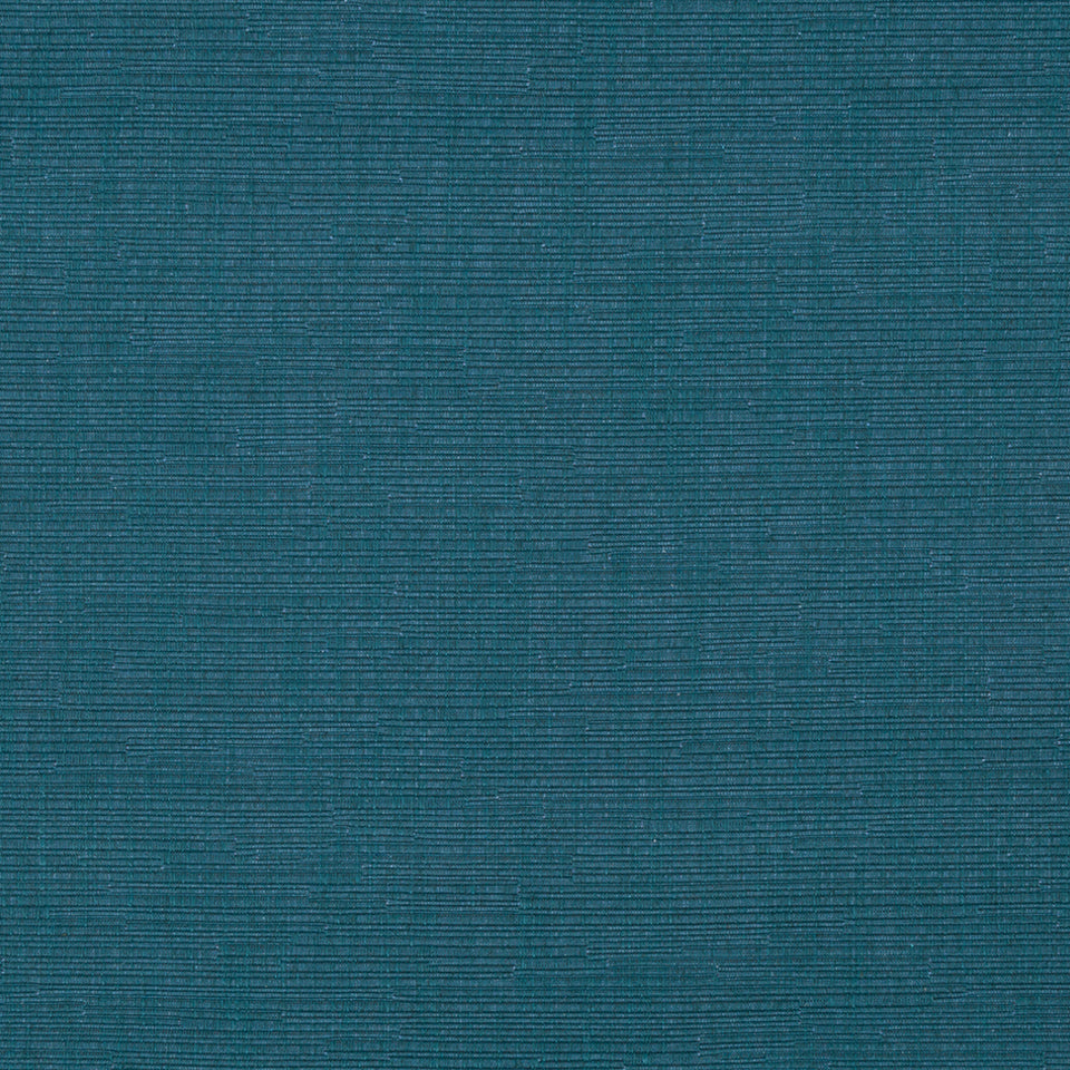 Happy Hour | Parrot Blue