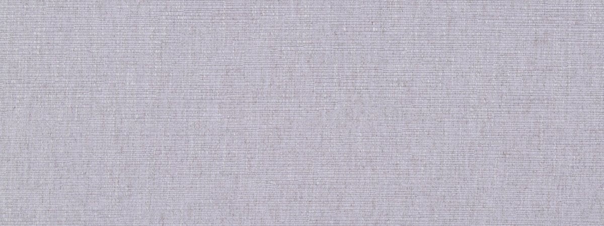 Happy Hour | Violet Sky - Upholstery - Fabric