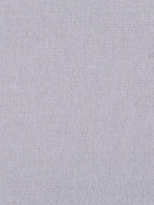 Happy Hour | Violet Sky - Upholstery - Fabric