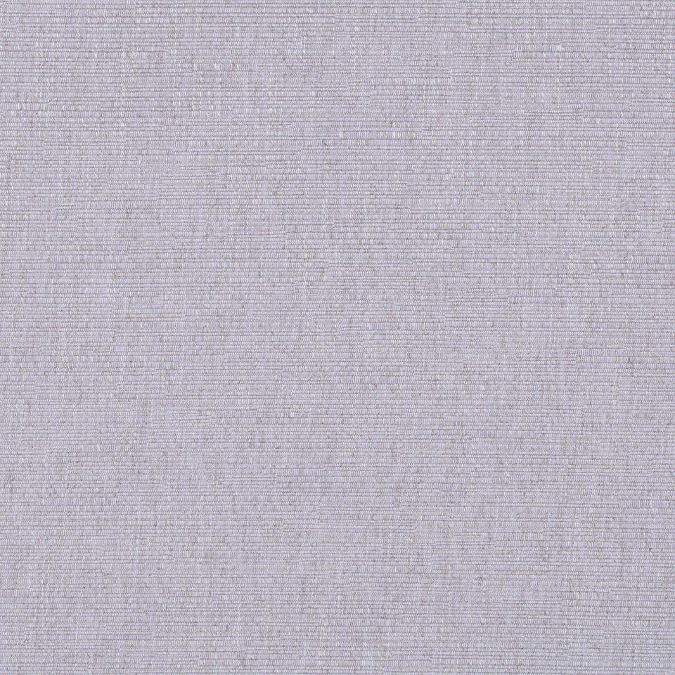 Happy Hour | Violet Sky